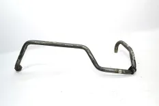 Трубка воздушного компрессора DAF XF95 (01.02-12.06)