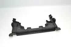 Радиатор / Другие части DAF XF106 (01.14-)