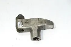 Клапан-мост DAF XF95 (01.02-12.06)