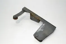 Шумоизоляция, другие DAF XF106 (01.14-)