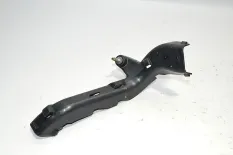 Кронштейн проводки DAF XF106 (01.14-)