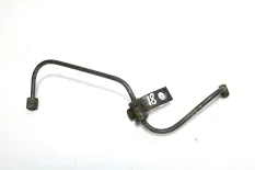 Трубка воздушного компрессора DAF XF95 (01.02-12.06)