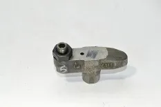 Клапан-мост DAF XF95 (01.02-12.06)