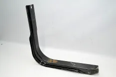 Кронштейн бака AdBlue DAF XF106 (01.14-)