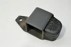 Отбойник, передний мост, верхний DAF XF106 (01.14-)