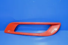 Рамка противотуманной фары, левая DAF XF106 (01.14-)