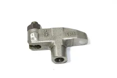 Клапан-мост DAF XF95 (01.02-12.06)