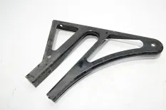 Кронштейн воздушного фильтра DAF XF106 (01.14-)