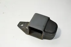 Отбойник, передний мост, верхний DAF XF106 (01.14-)