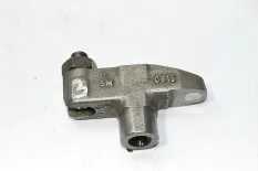 Клапан-мост DAF XF95 (01.02-12.06)