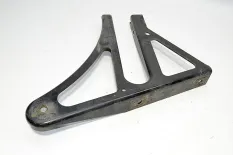 Кронштейн воздушного фильтра DAF XF106 (01.14-)