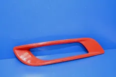 Рамка противотуманной фары, правая DAF XF106 (01.14-)