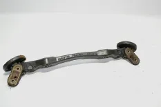 Кронштейн двигателя, передний правый VOLVO FM (01.05-01.14)