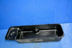 Поддон картера двигателя DAF XF95 (01.02-12.06)