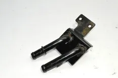 Трубка радиатора отопления салона DAF XF106 (01.14-)