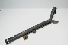 Кронштейн проводки DAF XF106 (01.14-)