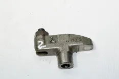 Клапан-мост DAF XF95 (01.02-12.06)