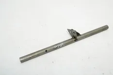 Горловина маслянного щупа DAF XF95 (01.02-12.06)