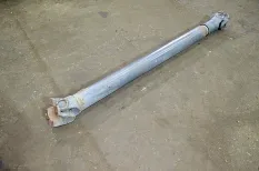 Карданный вал DAF XF106 (01.14-)