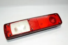 Задний фонарь, левый RENAULT TRUCKS T (01.13-)