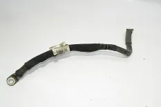 Силовой провод аккумулятора RENAULT TRUCKS T (01.13-)