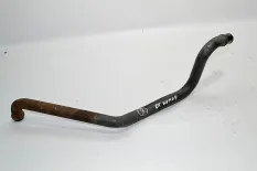 Трубка воздушного компрессора VOLVO FM (01.05-01.14)