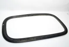 Боковые окна, другие VOLVO VNL 780 (01.06-)