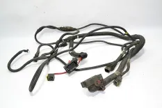 Электропроводка / Штекеры, другие RENAULT TRUCKS T (01.13-)