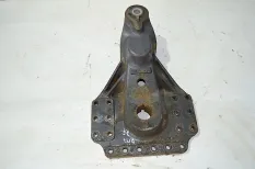 Кронштейн реактивной тяги, ведущего моста, правый RENAULT TRUCKS T (01.13-)