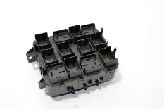 Блок предохранителей VOLVO VNL 780 (01.06-)