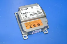 Блок управления подушкой безопасности VOLVO VNL 780 (01.06-)