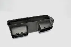 Воздуховод торпеды VOLVO VNL 780 (01.06-)