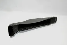 Воздуховод торпеды VOLVO VNL 780 (01.06-)