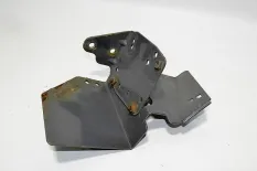 Тормозные краны, другие RENAULT TRUCKS T (01.13-)