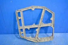 Кронштейн бака AdBlue RENAULT TRUCKS T (01.13-)
