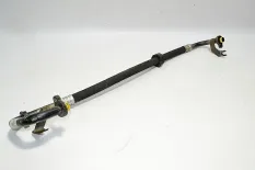 Трубка кондиционера RENAULT TRUCKS T (01.13-)