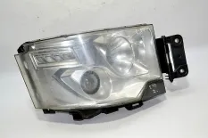 Фара, правая RENAULT TRUCKS T (01.13-)