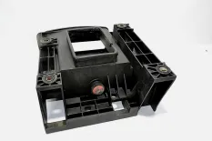 Корпус воздушного фильтра салона VOLVO VNL 780 (01.06-)