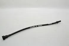 Топливная трубка RENAULT TRUCKS T (01.13-)