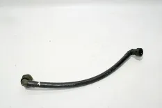 Топливная трубка RENAULT TRUCKS T (01.13-)