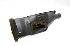 Воздуховод торпеды VOLVO VNL 780 (01.06-)