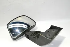 Бордюрное зеркало RENAULT TRUCKS T (01.13-)