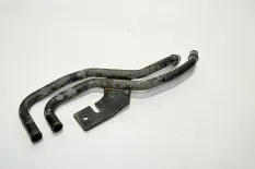 Трубка радиатора отопления салона RENAULT TRUCKS T (01.13-)