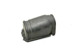 Блоки управления, другие RENAULT TRUCKS T (01.13-)