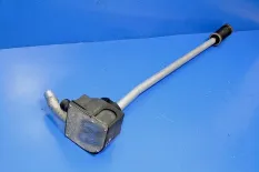 Топливозаборник RENAULT TRUCKS T (01.13-)