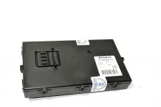 Блок управления, VMCU RENAULT TRUCKS T (01.13-)