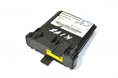 Блок управления, центральный замок RENAULT TRUCKS T (01.13-)