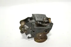 Замок кабины, левый RENAULT TRUCKS T (01.13-)