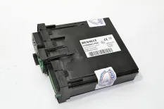 Блок управления, CIOM RENAULT TRUCKS T (01.13-)