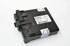 Блок управления, CIOM RENAULT TRUCKS T (01.13-)